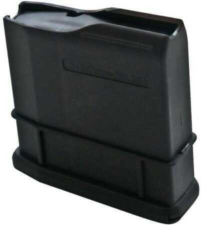 Escort ATI M1500 Magazine Only 5 Rounds Winchester 270/25-06/30-06 DM